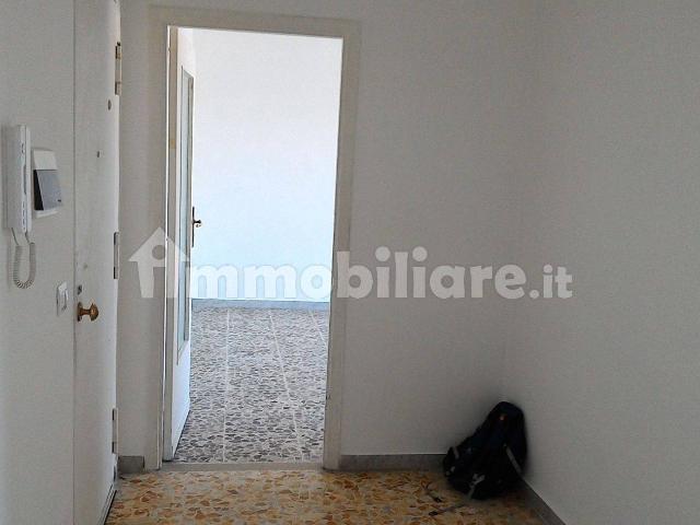 Appartamento in affitto a Contrada Vignazze, Santa Croce Camerina