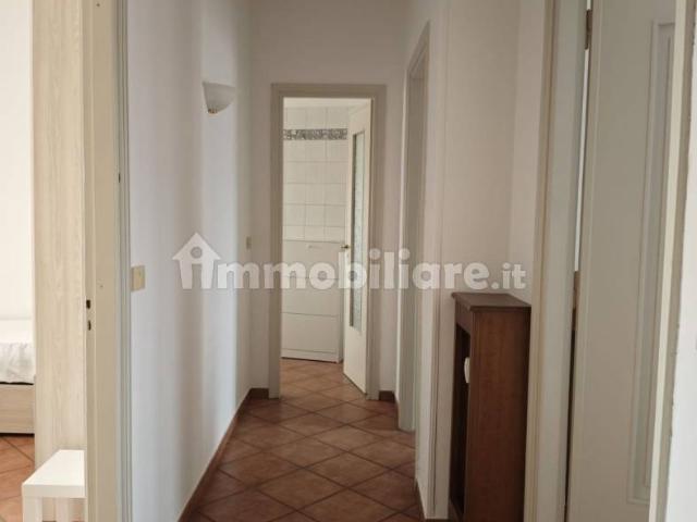 Appartamento in affitto a Contrada Vignazze, Santa Croce Camerina