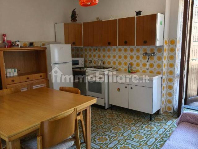 Appartamento in affitto a Selvino, Bergamo