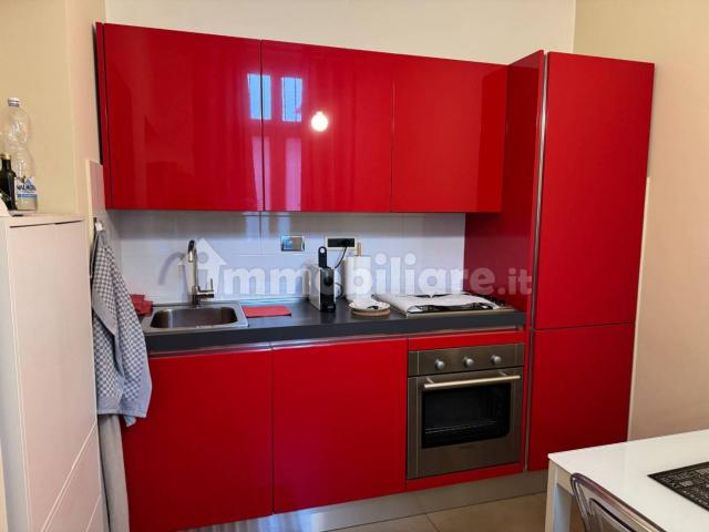 Appartamento in affitto a Cavoretto, Piemonte