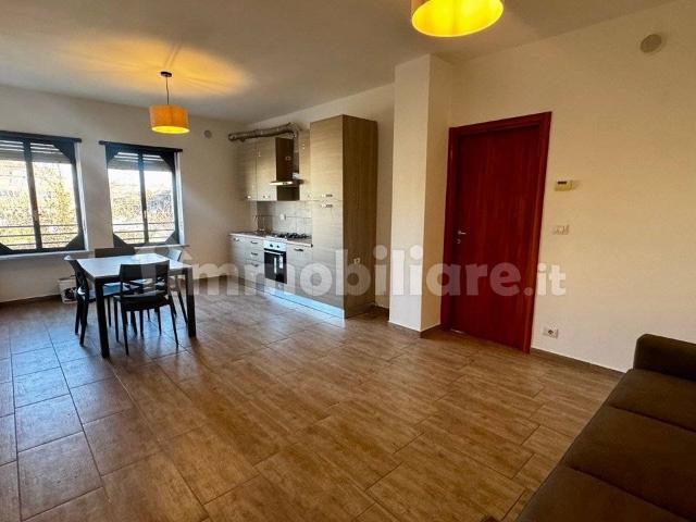 Appartamento in affitto a Piemonte, Torino