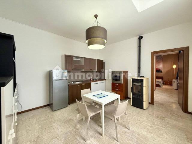 Appartamento in affitto a Piemonte, Torino