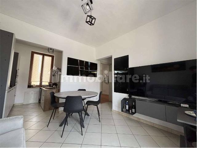 Appartamento in affitto a Piemonte, Torino