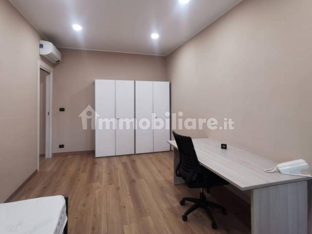 Appartamento in affitto a Circoscrizione 3, Piemonte