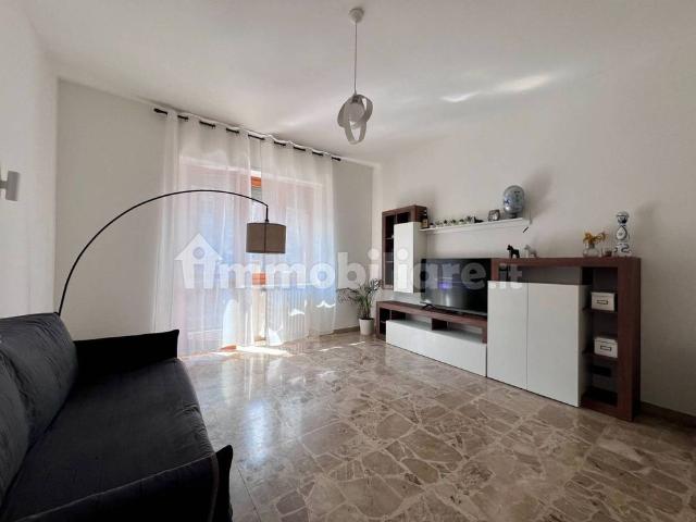 Appartamento in affitto a Piemonte, Cuneo