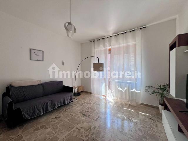 Appartamento in affitto a Piemonte, Cuneo