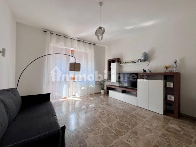 Appartamento in affitto a Piemonte, Cuneo