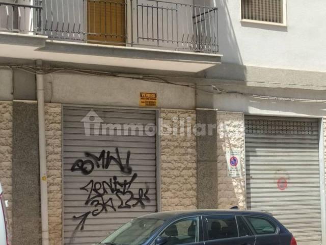 Appartamento in affitto a Grezzana, Veneto