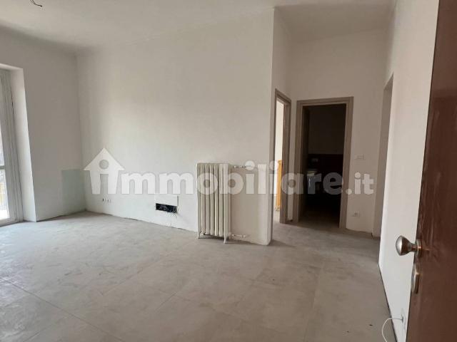 Appartamento in affitto a Modica Alta, Marina Di Modica