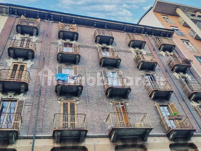 Appartamento in affitto a Modica Alta, Marina Di Modica