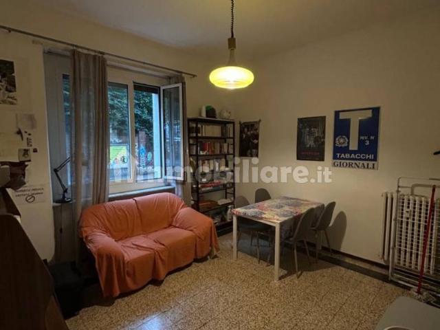 Appartamento in affitto a Modica Alta, Marina Di Modica