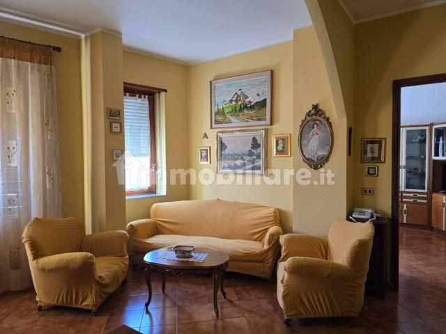Appartamento in affitto a Modica Alta, Marina Di Modica