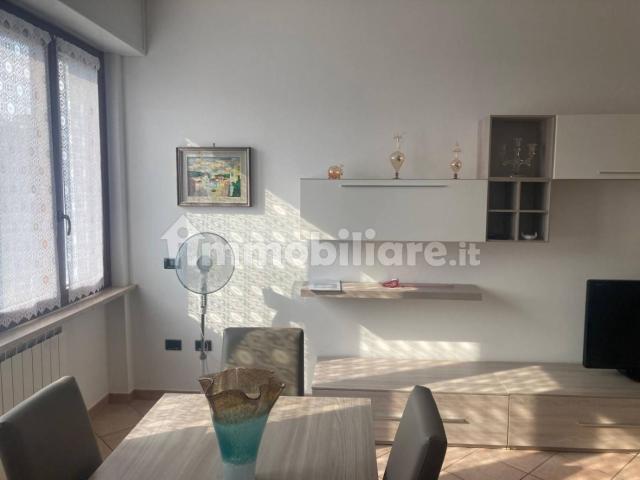 Appartamento in affitto a Vignale Nuovo, Piemonte