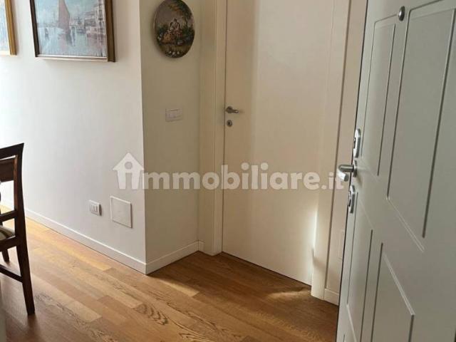 Appartamento in affitto a Piemonte, Torino