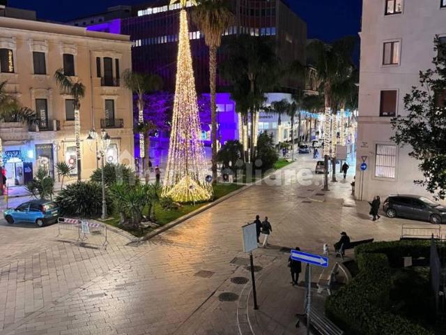 Appartamento in affitto a Piemonte, Torino