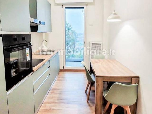Appartamento in affitto a Piemonte, Torino