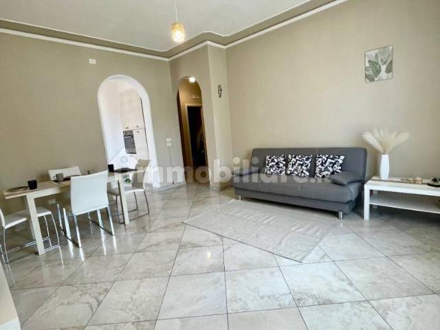 Appartamento in affitto a Gallo, Montecatini Terme