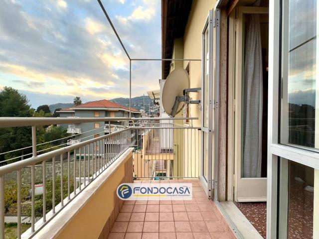 Appartamento in affitto a Piemonte, Torino
