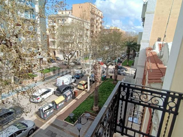 Appartamento in affitto a Puglia, Foggia