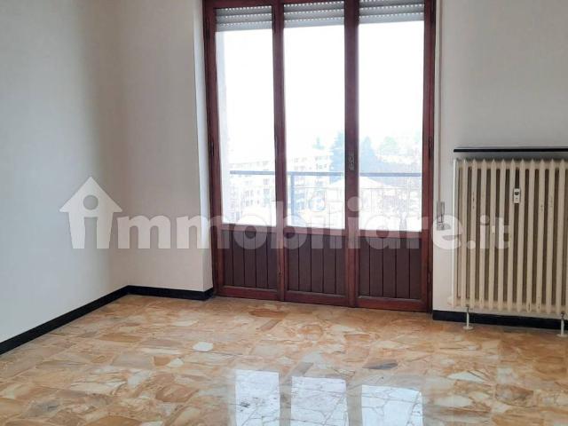 Appartamento in affitto a Piemonte, Alessandria