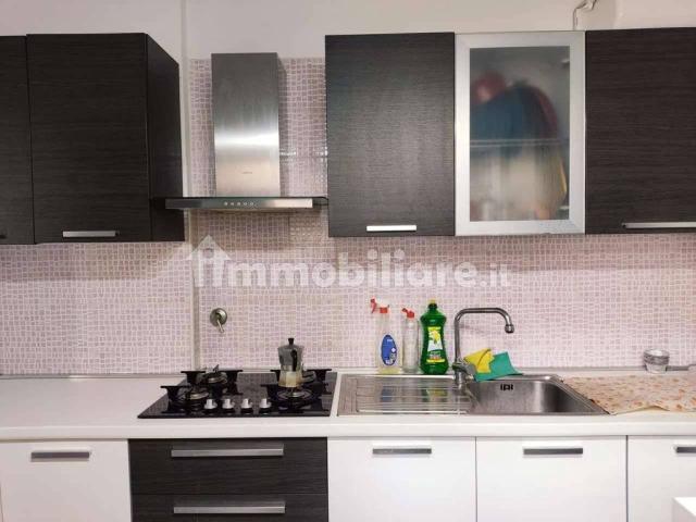 Appartamento in affitto a Grezzana, Veneto