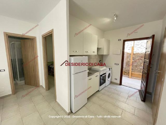 Appartamento in affitto a Cefalù, Sicilia