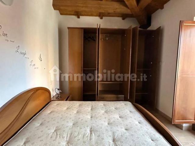 Appartamento in affitto a Pizzoli, Abruzzo
