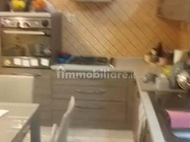 Appartamento in affitto a Municipalità 7, Campania