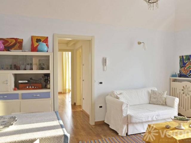 Appartamento in affitto a San Vito Chietino, Abruzzo
