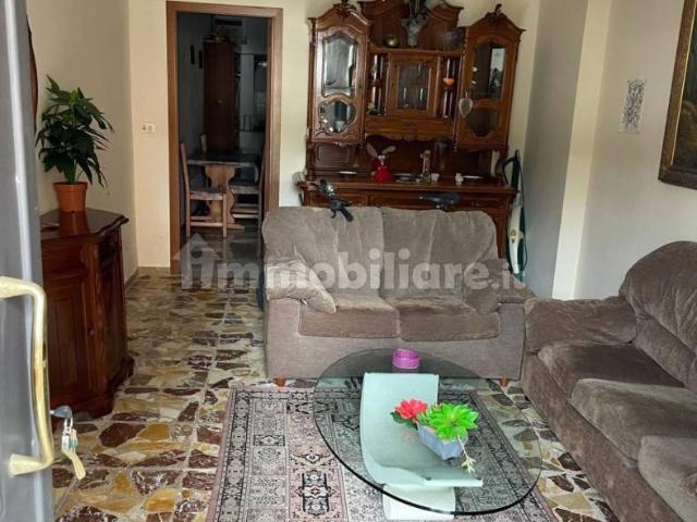 Appartamento in affitto a Calabria, Reggio Calabria