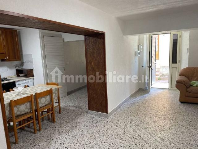 Appartamento in affitto a Calabria, Reggio Calabria