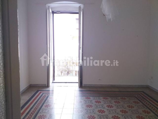 Appartamento in affitto a Montesilvano, Abruzzo