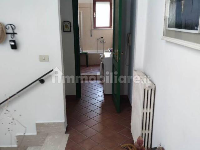Appartamento in affitto a Montesilvano, Abruzzo