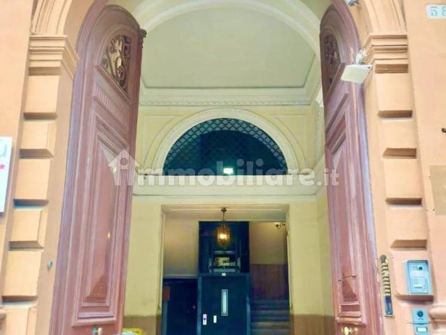 Appartamento in affitto a Montesilvano, Abruzzo