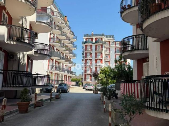 Appartamento in affitto a Montesilvano, Abruzzo