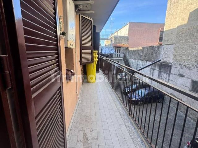 Appartamento in affitto a Montesilvano, Abruzzo