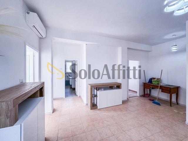 Appartamento in affitto a Montesilvano, Abruzzo