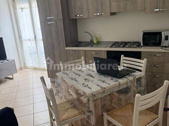 Appartamento in affitto a Montesilvano, Abruzzo