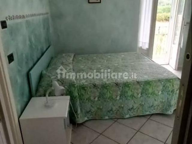 Appartamento in affitto a Piemonte, Cuneo
