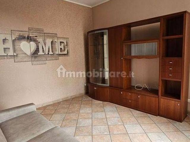 Appartamento in affitto a Piemonte, Alessandria