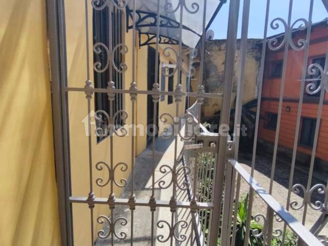 Appartamento in affitto a Medlosta, Piemonte