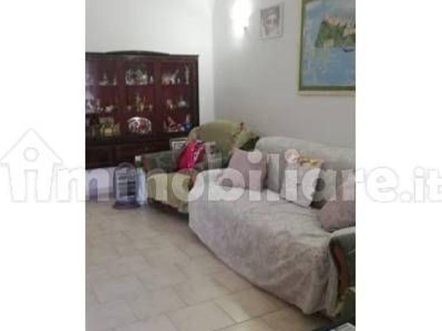 Appartamento in affitto a Ischia, Campania