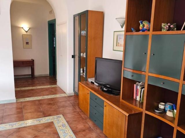 Appartamento in affitto a Costa Caselle, Roma Capitale