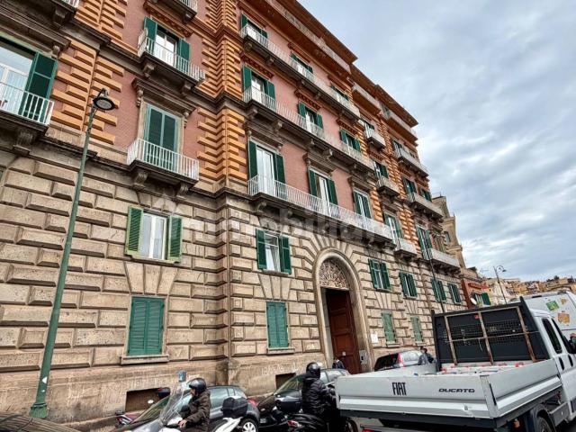 Appartamento in affitto a Puglia, Barletta-andria-trani