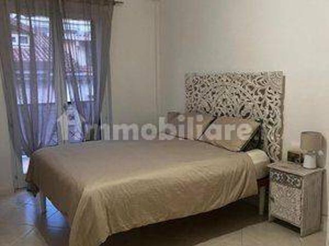 Appartamento in affitto a Puglia, Barletta-andria-trani