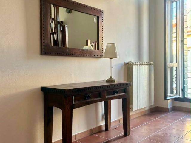 Appartamento in affitto a Borgo Dolomiti, Adria