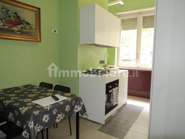 Appartamento in affitto a Puglia, Barletta-andria-trani