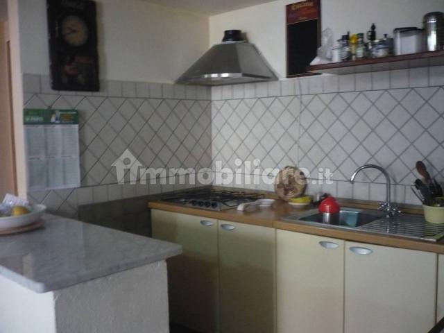 Appartamento in affitto a Puglia, Barletta-andria-trani