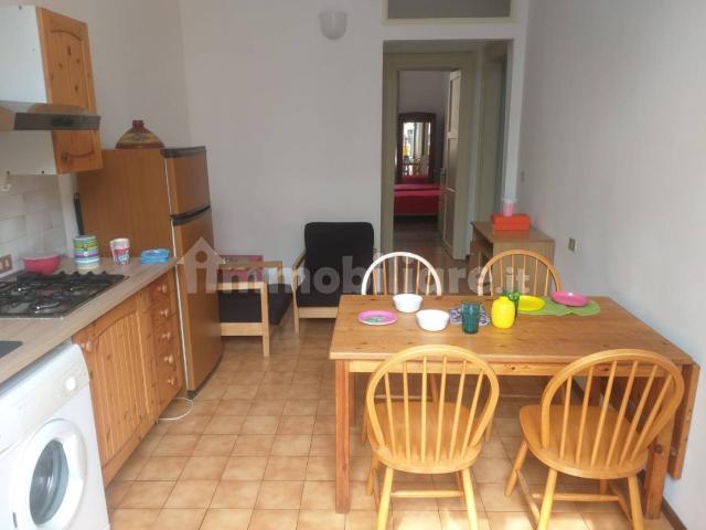 Appartamento in affitto a Puglia, Barletta-andria-trani