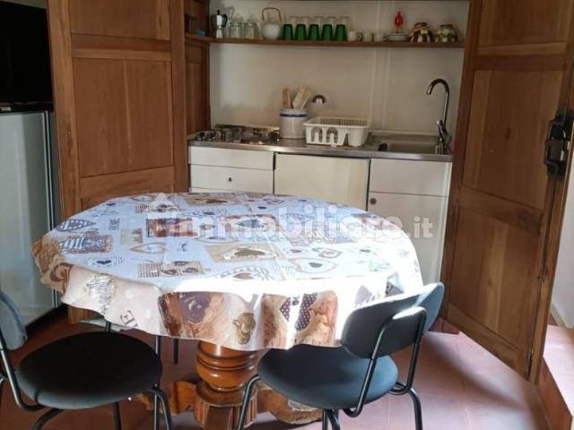 Appartamento in affitto a Puglia, Barletta-andria-trani